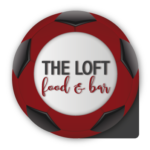 the-loft_food&bar
